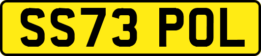 SS73POL