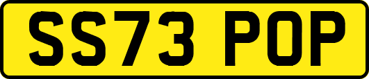SS73POP