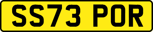 SS73POR