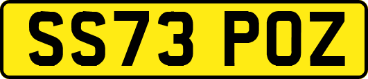 SS73POZ