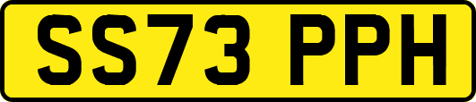 SS73PPH