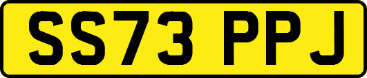 SS73PPJ