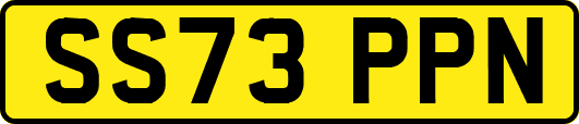 SS73PPN