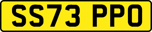 SS73PPO