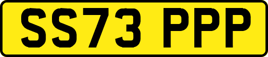 SS73PPP