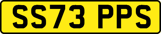 SS73PPS