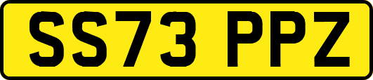 SS73PPZ