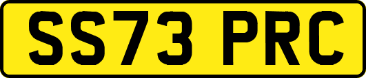 SS73PRC