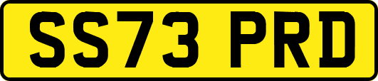 SS73PRD
