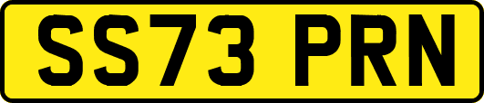 SS73PRN