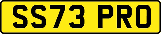 SS73PRO