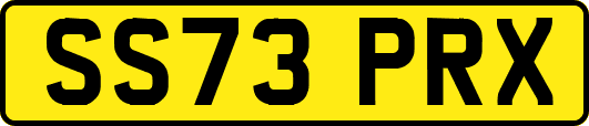 SS73PRX