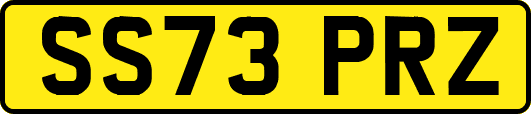 SS73PRZ