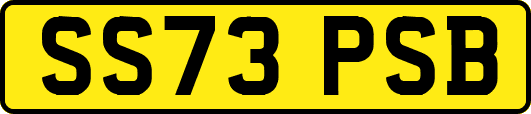 SS73PSB