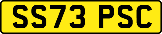 SS73PSC
