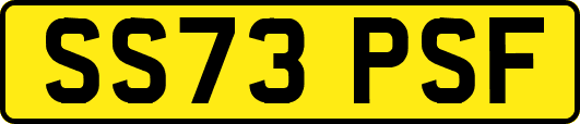 SS73PSF