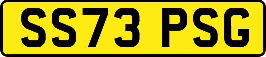 SS73PSG