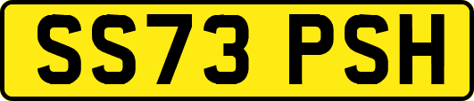SS73PSH
