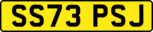 SS73PSJ