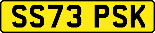 SS73PSK