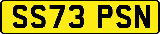 SS73PSN