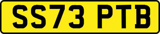 SS73PTB