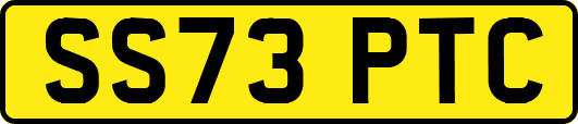 SS73PTC