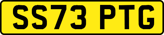 SS73PTG