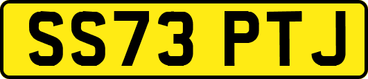 SS73PTJ