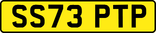 SS73PTP