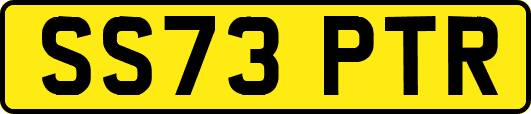SS73PTR