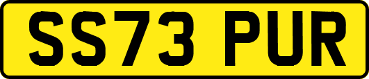 SS73PUR