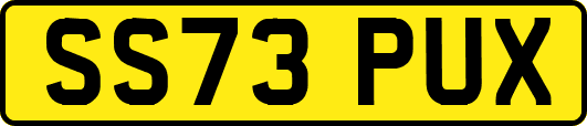 SS73PUX