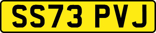 SS73PVJ