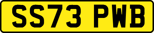 SS73PWB