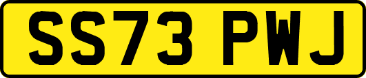 SS73PWJ
