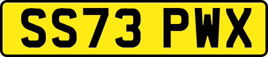 SS73PWX