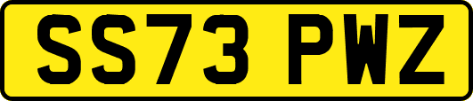 SS73PWZ