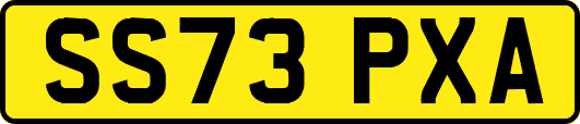 SS73PXA