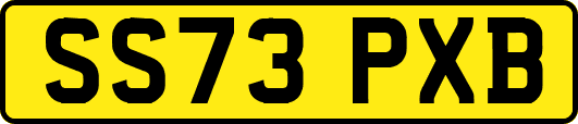 SS73PXB