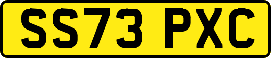 SS73PXC