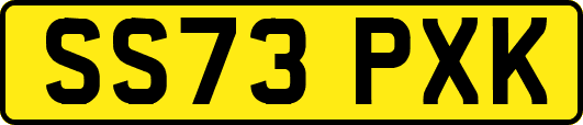 SS73PXK