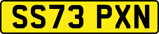 SS73PXN