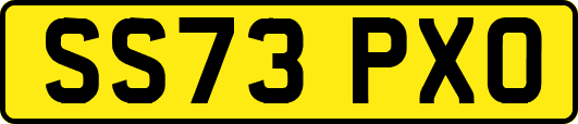SS73PXO