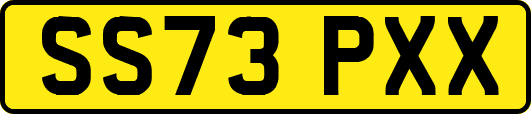 SS73PXX