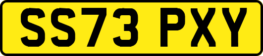 SS73PXY