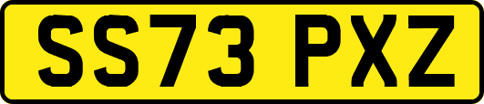 SS73PXZ