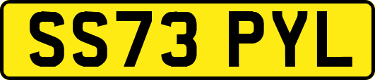 SS73PYL