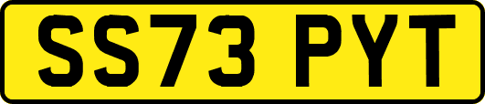SS73PYT
