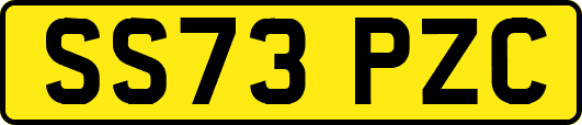 SS73PZC